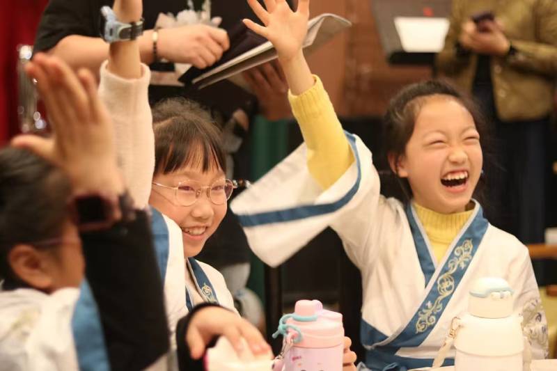 金堂县文旅项目策划