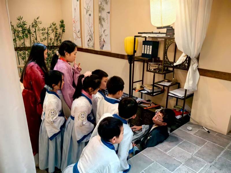 金堂县文旅项目策划